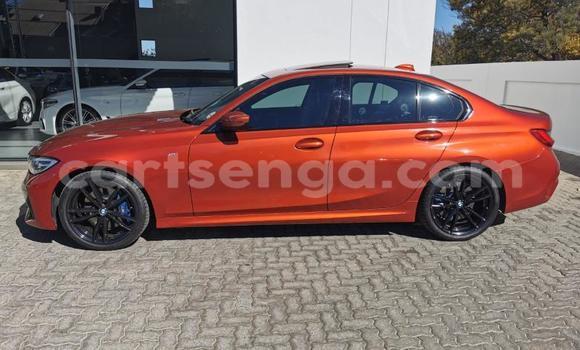 Nunua Ilio tumika BMW 3–Series Other Gari ndani ya Manzini nchini Manzini Nunua Ilio tumika BMW 3–Series Other Gari ndani ya Manzini nchini Manzini