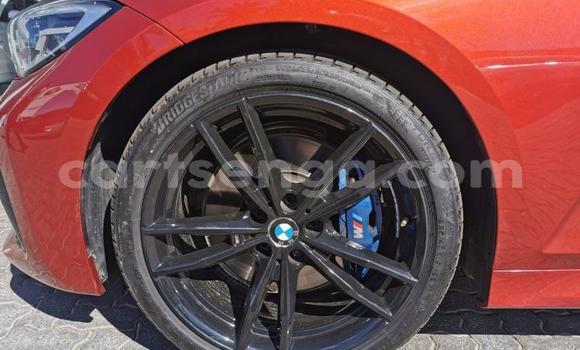 Nunua Ilio tumika BMW 3–Series Other Gari ndani ya Manzini nchini Manzini Nunua Ilio tumika BMW 3–Series Other Gari ndani ya Manzini nchini Manzini