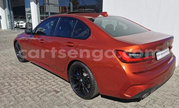 Nunua Ilio tumika BMW 3–Series Other Gari ndani ya Manzini nchini Manzini Nunua Ilio tumika BMW 3–Series Other Gari ndani ya Manzini nchini Manzini