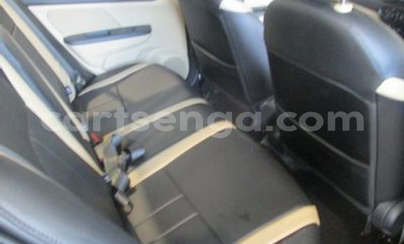 Buy Used Honda 145 Silver Car in Mbabane in Manzini Buy Used Honda 145 Silver Car in Mbabane in Manzini