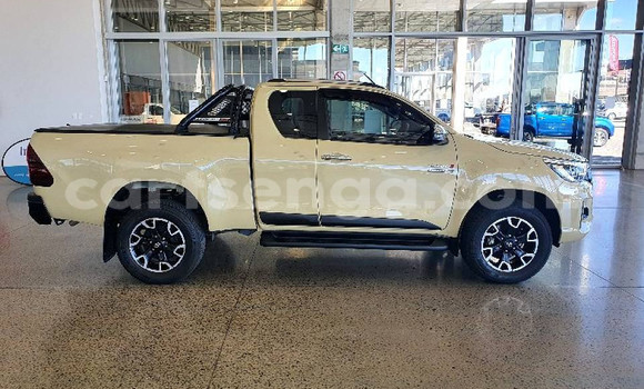 Nunua Ilio tumika Toyota Hilux Other Gari ndani ya Manzini nchini Manzini Nunua Ilio tumika Toyota Hilux Other Gari ndani ya Manzini nchini Manzini