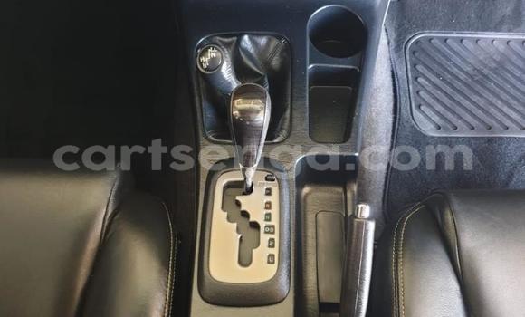 Buy Used Toyota Fortuner Silver Car in Manzini in Manzini Buy Used Toyota Fortuner Silver Car in Manzini in Manzini