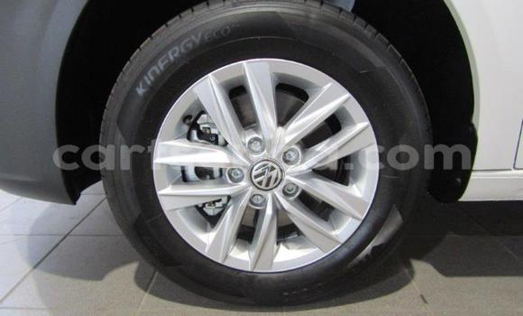 Buy Used Volkswagen Caddy White Car in Manzini in Manzini Buy Used Volkswagen Caddy White Car in Manzini in Manzini