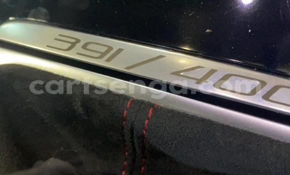 Nunua Ilio tumika Volkswagen Golf GTI White Gari ndani ya Manzini nchini Manzini Nunua Ilio tumika Volkswagen Golf GTI White Gari ndani ya Manzini nchini Manzini