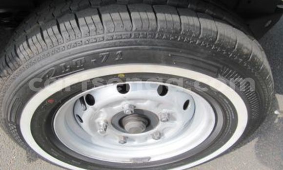 Buy Used Kia K7 White Car in Mbabane in Manzini Buy Used Kia K7 White Car in Mbabane in Manzini