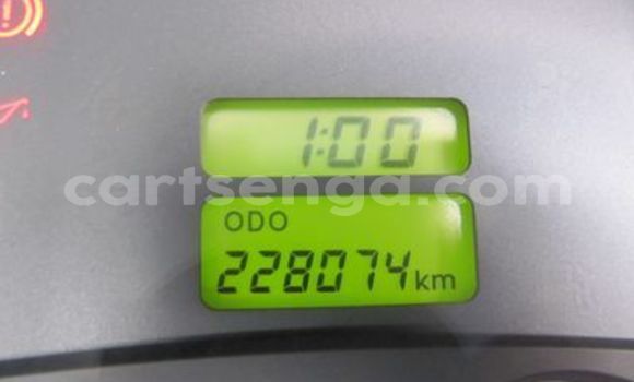 Buy Used Kia K7 White Car in Mbabane in Manzini Buy Used Kia K7 White Car in Mbabane in Manzini