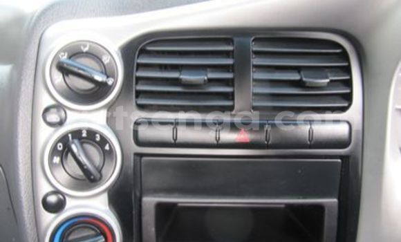 Buy Used Kia K7 White Car in Mbabane in Manzini Buy Used Kia K7 White Car in Mbabane in Manzini