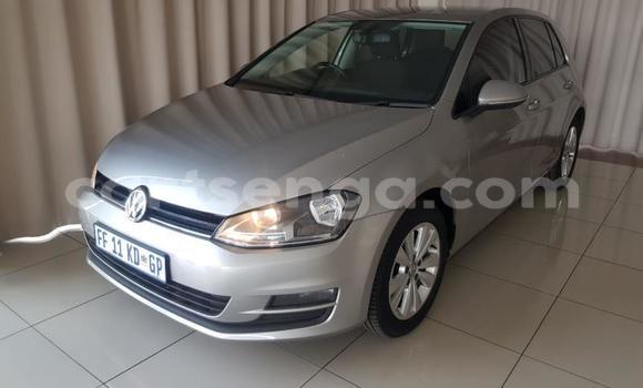Nunua Ilio tumika Volkswagen Golf GTI Silver Gari ndani ya Manzini nchini Manzini Nunua Ilio tumika Volkswagen Golf GTI Silver Gari ndani ya Manzini nchini Manzini