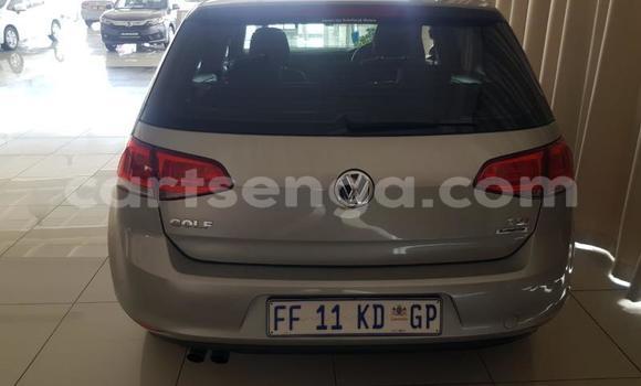 Nunua Ilio tumika Volkswagen Golf GTI Silver Gari ndani ya Manzini nchini Manzini Nunua Ilio tumika Volkswagen Golf GTI Silver Gari ndani ya Manzini nchini Manzini