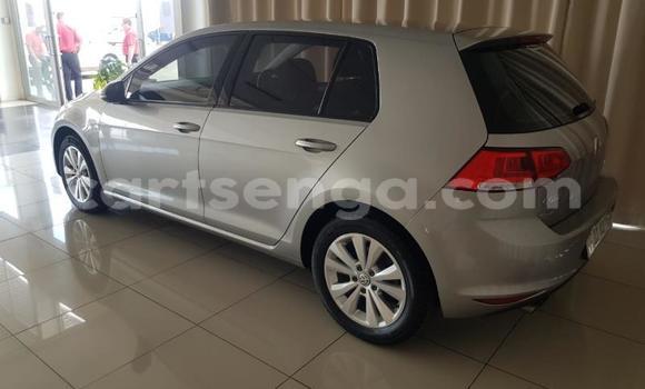 Nunua Ilio tumika Volkswagen Golf GTI Silver Gari ndani ya Manzini nchini Manzini Nunua Ilio tumika Volkswagen Golf GTI Silver Gari ndani ya Manzini nchini Manzini