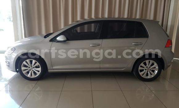 Nunua Ilio tumika Volkswagen Golf GTI Silver Gari ndani ya Manzini nchini Manzini Nunua Ilio tumika Volkswagen Golf GTI Silver Gari ndani ya Manzini nchini Manzini