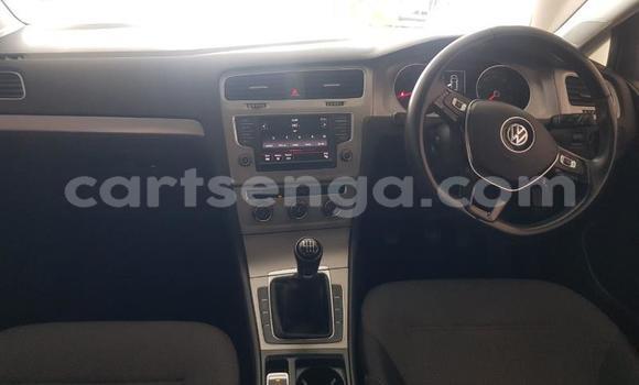 Nunua Ilio tumika Volkswagen Golf GTI Silver Gari ndani ya Manzini nchini Manzini Nunua Ilio tumika Volkswagen Golf GTI Silver Gari ndani ya Manzini nchini Manzini