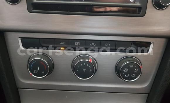 Nunua Ilio tumika Volkswagen Golf GTI Silver Gari ndani ya Manzini nchini Manzini Nunua Ilio tumika Volkswagen Golf GTI Silver Gari ndani ya Manzini nchini Manzini