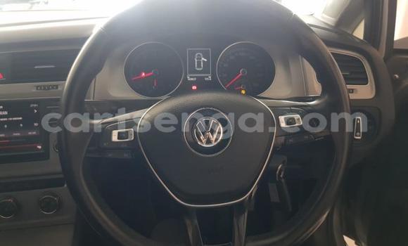 Nunua Ilio tumika Volkswagen Golf GTI Silver Gari ndani ya Manzini nchini Manzini Nunua Ilio tumika Volkswagen Golf GTI Silver Gari ndani ya Manzini nchini Manzini