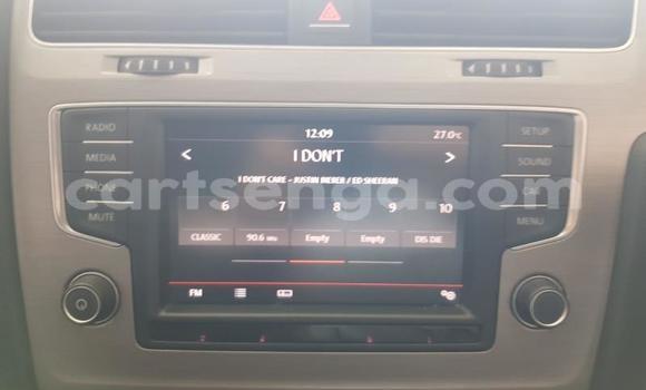 Nunua Ilio tumika Volkswagen Golf GTI Silver Gari ndani ya Manzini nchini Manzini Nunua Ilio tumika Volkswagen Golf GTI Silver Gari ndani ya Manzini nchini Manzini