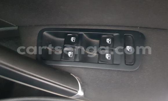 Nunua Ilio tumika Volkswagen Golf GTI Silver Gari ndani ya Manzini nchini Manzini Nunua Ilio tumika Volkswagen Golf GTI Silver Gari ndani ya Manzini nchini Manzini