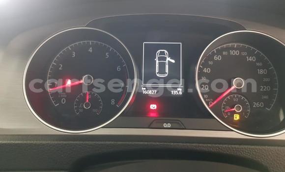 Nunua Ilio tumika Volkswagen Golf GTI Silver Gari ndani ya Manzini nchini Manzini Nunua Ilio tumika Volkswagen Golf GTI Silver Gari ndani ya Manzini nchini Manzini