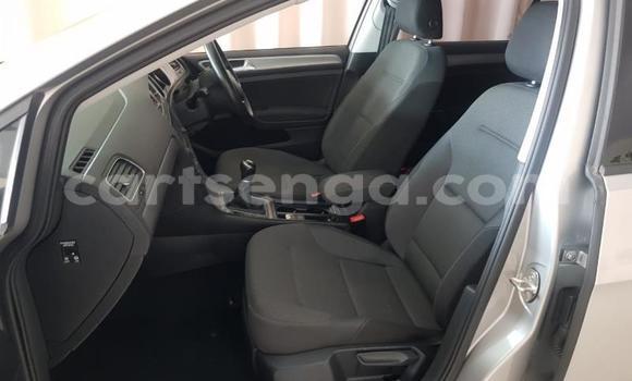 Nunua Ilio tumika Volkswagen Golf GTI Silver Gari ndani ya Manzini nchini Manzini Nunua Ilio tumika Volkswagen Golf GTI Silver Gari ndani ya Manzini nchini Manzini