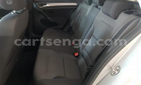 Nunua Ilio tumika Volkswagen Golf GTI Silver Gari ndani ya Manzini nchini Manzini Nunua Ilio tumika Volkswagen Golf GTI Silver Gari ndani ya Manzini nchini Manzini