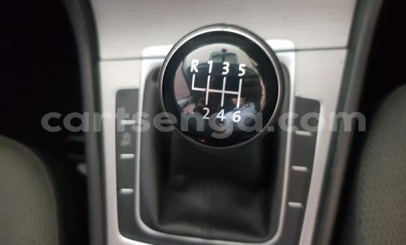 Nunua Ilio tumika Volkswagen Golf GTI Silver Gari ndani ya Manzini nchini Manzini Nunua Ilio tumika Volkswagen Golf GTI Silver Gari ndani ya Manzini nchini Manzini