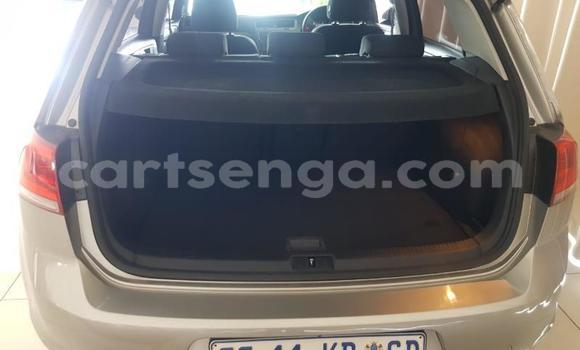 Nunua Ilio tumika Volkswagen Golf GTI Silver Gari ndani ya Manzini nchini Manzini Nunua Ilio tumika Volkswagen Golf GTI Silver Gari ndani ya Manzini nchini Manzini