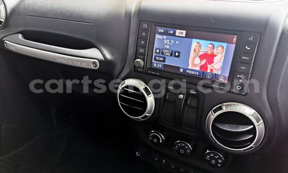 Nunua Ilio tumika Jeep Wrangler Other Gari ndani ya Manzini nchini Manzini Nunua Ilio tumika Jeep Wrangler Other Gari ndani ya Manzini nchini Manzini