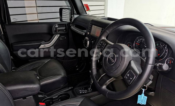 Nunua Ilio tumika Jeep Wrangler Other Gari ndani ya Manzini nchini Manzini Nunua Ilio tumika Jeep Wrangler Other Gari ndani ya Manzini nchini Manzini