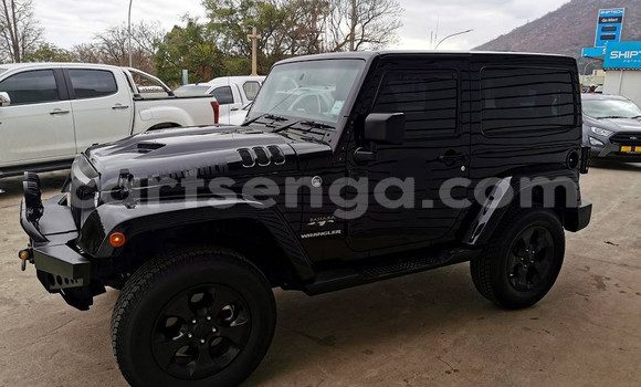 Nunua Ilio tumika Jeep Wrangler Other Gari ndani ya Manzini nchini Manzini Nunua Ilio tumika Jeep Wrangler Other Gari ndani ya Manzini nchini Manzini