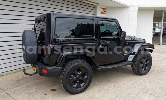 Nunua Ilio tumika Jeep Wrangler Other Gari ndani ya Manzini nchini Manzini Nunua Ilio tumika Jeep Wrangler Other Gari ndani ya Manzini nchini Manzini