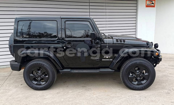 Nunua Ilio tumika Jeep Wrangler Other Gari ndani ya Manzini nchini Manzini Nunua Ilio tumika Jeep Wrangler Other Gari ndani ya Manzini nchini Manzini
