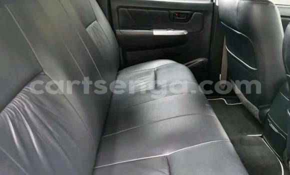 Nunua Ilio tumika Isuzu KB Red Gari ndani ya Manzini nchini Manzini Nunua Ilio tumika Isuzu KB Red Gari ndani ya Manzini nchini Manzini