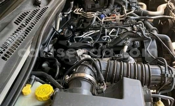 Buy Used Volkswagen Amarok Silver Car in Manzini in Manzini Buy Used Volkswagen Amarok Silver Car in Manzini in Manzini