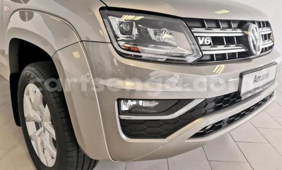 Nunua Ilio tumika Volkswagen Amarok Other Gari ndani ya Manzini nchini Manzini Nunua Ilio tumika Volkswagen Amarok Other Gari ndani ya Manzini nchini Manzini
