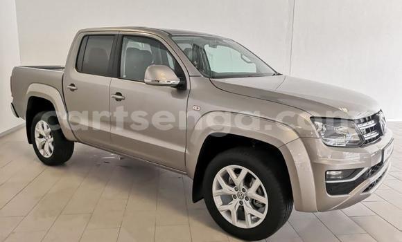 Nunua Ilio tumika Volkswagen Amarok Other Gari ndani ya Manzini nchini Manzini Nunua Ilio tumika Volkswagen Amarok Other Gari ndani ya Manzini nchini Manzini