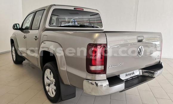 Nunua Ilio tumika Volkswagen Amarok Other Gari ndani ya Manzini nchini Manzini Nunua Ilio tumika Volkswagen Amarok Other Gari ndani ya Manzini nchini Manzini