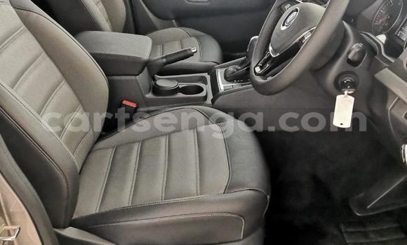 Nunua Ilio tumika Volkswagen Amarok Other Gari ndani ya Manzini nchini Manzini Nunua Ilio tumika Volkswagen Amarok Other Gari ndani ya Manzini nchini Manzini