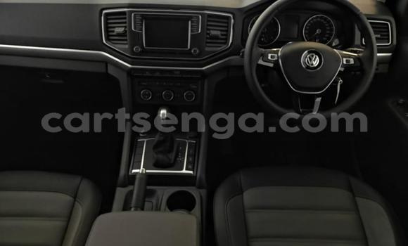 Nunua Ilio tumika Volkswagen Amarok Other Gari ndani ya Manzini nchini Manzini Nunua Ilio tumika Volkswagen Amarok Other Gari ndani ya Manzini nchini Manzini
