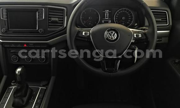 Nunua Ilio tumika Volkswagen Amarok Other Gari ndani ya Manzini nchini Manzini Nunua Ilio tumika Volkswagen Amarok Other Gari ndani ya Manzini nchini Manzini