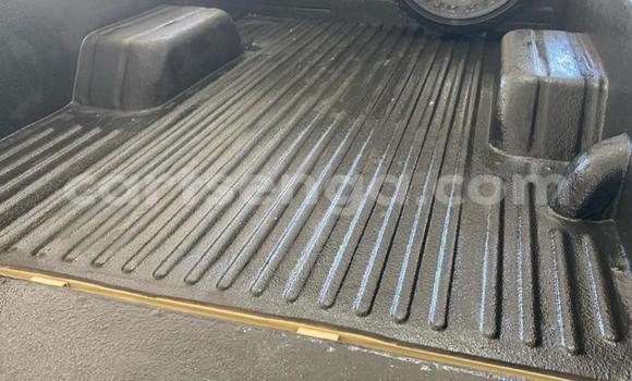 Nunua Ilio tumika Toyota Land Cruiser Brown Gari ndani ya Manzini nchini Manzini Nunua Ilio tumika Toyota Land Cruiser Brown Gari ndani ya Manzini nchini Manzini