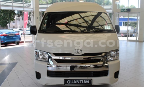 Acheter Occasion Voiture Toyota Raum Blanc à Bhunya, Manzini Acheter Occasion Voiture Toyota Raum Blanc à Bhunya, Manzini
