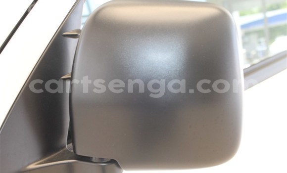 Acheter Occasion Voiture Toyota Raum Blanc à Bhunya, Manzini Acheter Occasion Voiture Toyota Raum Blanc à Bhunya, Manzini