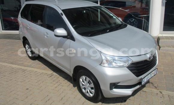 Nunua Ilio tumika Toyota Avanza Silver Gari ndani ya Manzini nchini Manzini Nunua Ilio tumika Toyota Avanza Silver Gari ndani ya Manzini nchini Manzini