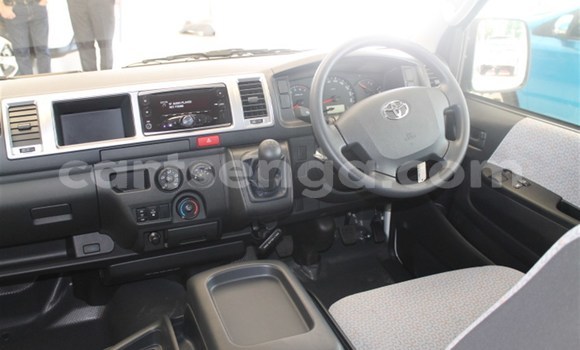 Acheter Occasion Voiture Toyota Raum Blanc à Bhunya, Manzini Acheter Occasion Voiture Toyota Raum Blanc à Bhunya, Manzini