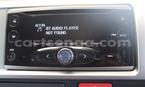 Acheter Occasion Voiture Toyota Raum Blanc à Bhunya, Manzini Acheter Occasion Voiture Toyota Raum Blanc à Bhunya, Manzini