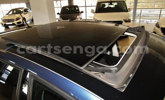 Nunua Ilio tumika Volkswagen Golf GTI Blue Gari ndani ya Manzini nchini Manzini Nunua Ilio tumika Volkswagen Golf GTI Blue Gari ndani ya Manzini nchini Manzini