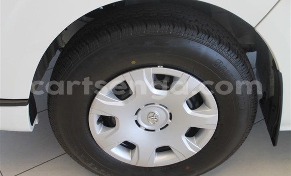 Acheter Occasion Voiture Toyota Raum Blanc à Bhunya, Manzini Acheter Occasion Voiture Toyota Raum Blanc à Bhunya, Manzini