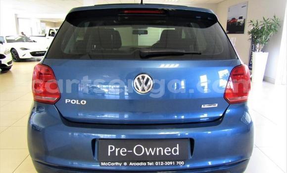 Nunua Ilio tumika Volkswagen Golf GTI Blue Gari ndani ya Manzini nchini Manzini Nunua Ilio tumika Volkswagen Golf GTI Blue Gari ndani ya Manzini nchini Manzini