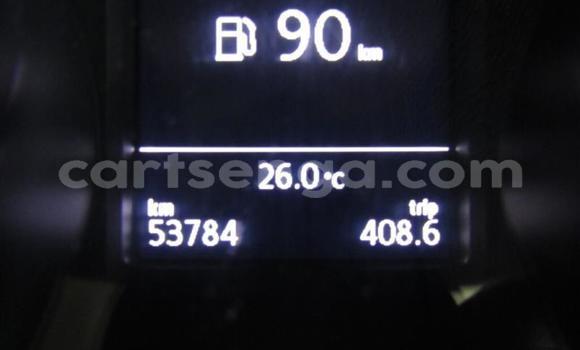 Nunua Ilio tumika Volkswagen Golf GTI Blue Gari ndani ya Manzini nchini Manzini Nunua Ilio tumika Volkswagen Golf GTI Blue Gari ndani ya Manzini nchini Manzini