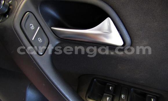 Nunua Ilio tumika Volkswagen Golf GTI Blue Gari ndani ya Manzini nchini Manzini Nunua Ilio tumika Volkswagen Golf GTI Blue Gari ndani ya Manzini nchini Manzini