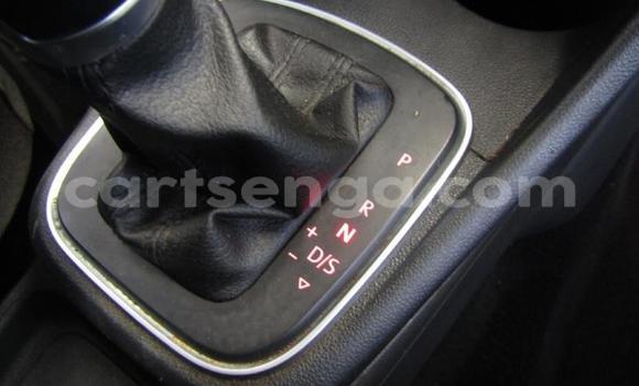 Nunua Ilio tumika Volkswagen Golf GTI Blue Gari ndani ya Manzini nchini Manzini Nunua Ilio tumika Volkswagen Golf GTI Blue Gari ndani ya Manzini nchini Manzini